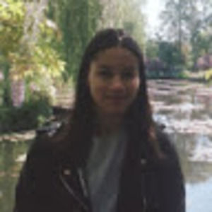 Meet your Posher, Che